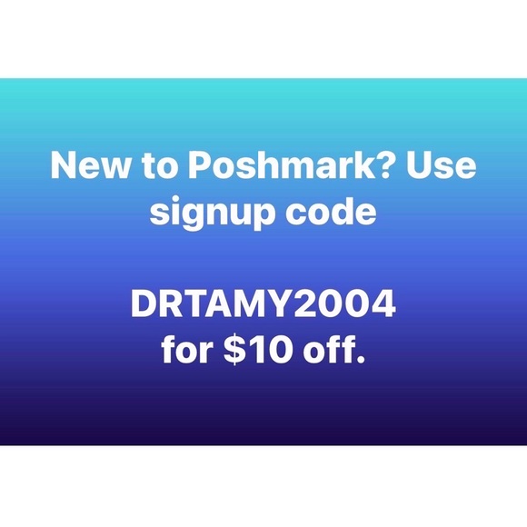 DOCKERS 15" Duffel Bag CarryOn Overnight Weekend Canvas Travel Tote BROWN UNISEX - Picture 15 of 16